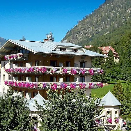 Voelserhof - Bergbahn Im Sommer 2025 Inklusive 4*