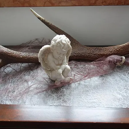 Hotel Voelserhof Bad Hofgastein