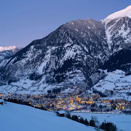 Voelserhof - Bergbahn Im Sommer 2025 Inklusive Hotel 4*