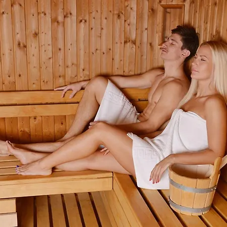Hotel Voelserhof - Bergbahn Im Sommer 2025 Inklusive Bad Hofgastein