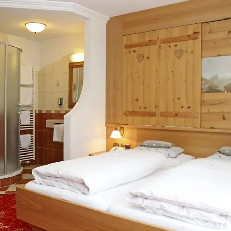 Hotel Voelserhof - Bergbahn Im Sommer 2025 Inklusive