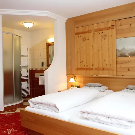 Völserhof 4* Bad Hofgastein