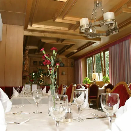 Voelserhof - Bergbahn Im Sommer 2025 Inklusive 4*