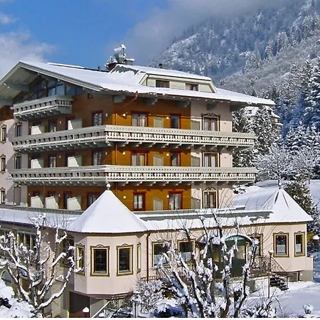 Hotel Voelserhof - Bergbahn Im Sommer 2025 Inklusive 4*