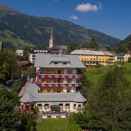 Hotel Voelserhof - Bergbahn Im Sommer 2025 Inklusive